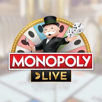 Monopoly